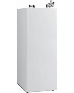 PNRS400.4-C