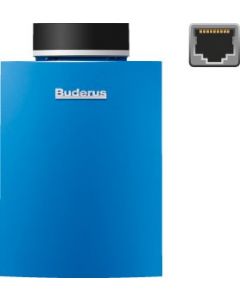 GB212-15/5,G25, IP, MC110