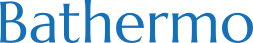 Bathermo Logo